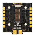 FOXEER 82A V2 F4 電調 4合一 128K 4-8s不丟步無失誤 BL32