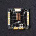FOXEER 65A F4電調 4合一 128K 穿越機 3-8s不丟步無失誤 BL32 30