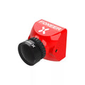 FOXEER micro彈弓5全包 競速攝像頭1000TVL 製式比例可調 WDR 1.7