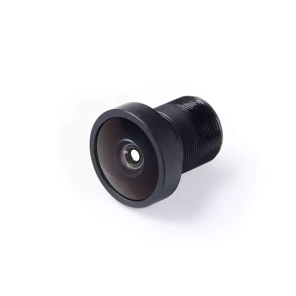 FOXEER CAT3貓 雷蛇V3鏡頭 2.1 廣角 M12接口 帶鏡頭圈