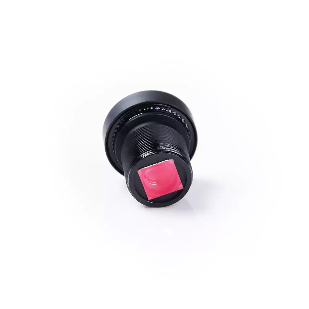 FOXEER CAT3貓 雷蛇V3鏡頭 2.1 廣角 M12接口 帶鏡頭圈