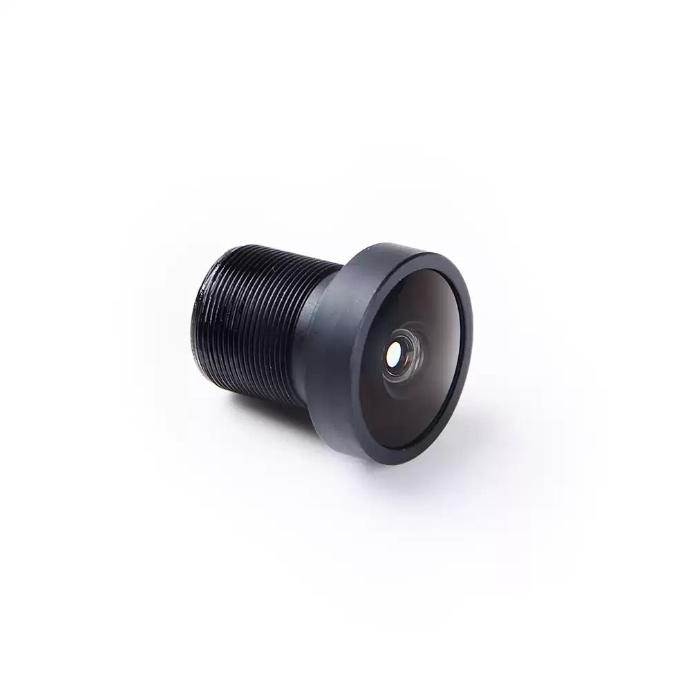 FOXEER CAT3貓 雷蛇V3鏡頭 2.1 廣角 M12接口 帶鏡頭圈