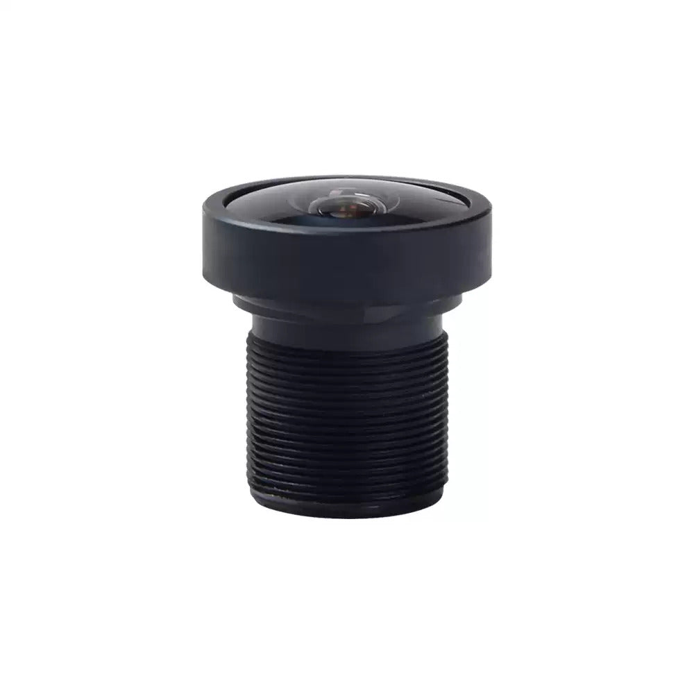 FOXEER CAT3貓 雷蛇V3鏡頭 2.1 廣角 M12接口 帶鏡頭圈