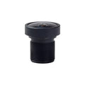 FOXEER CAT3貓 雷蛇V3鏡頭 2.1 廣角 M12接口 帶鏡頭圈