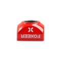 FOXEER 微彈弓MICRO全包M8 M12鏡頭孔 穿越機外殼 19*19mm
