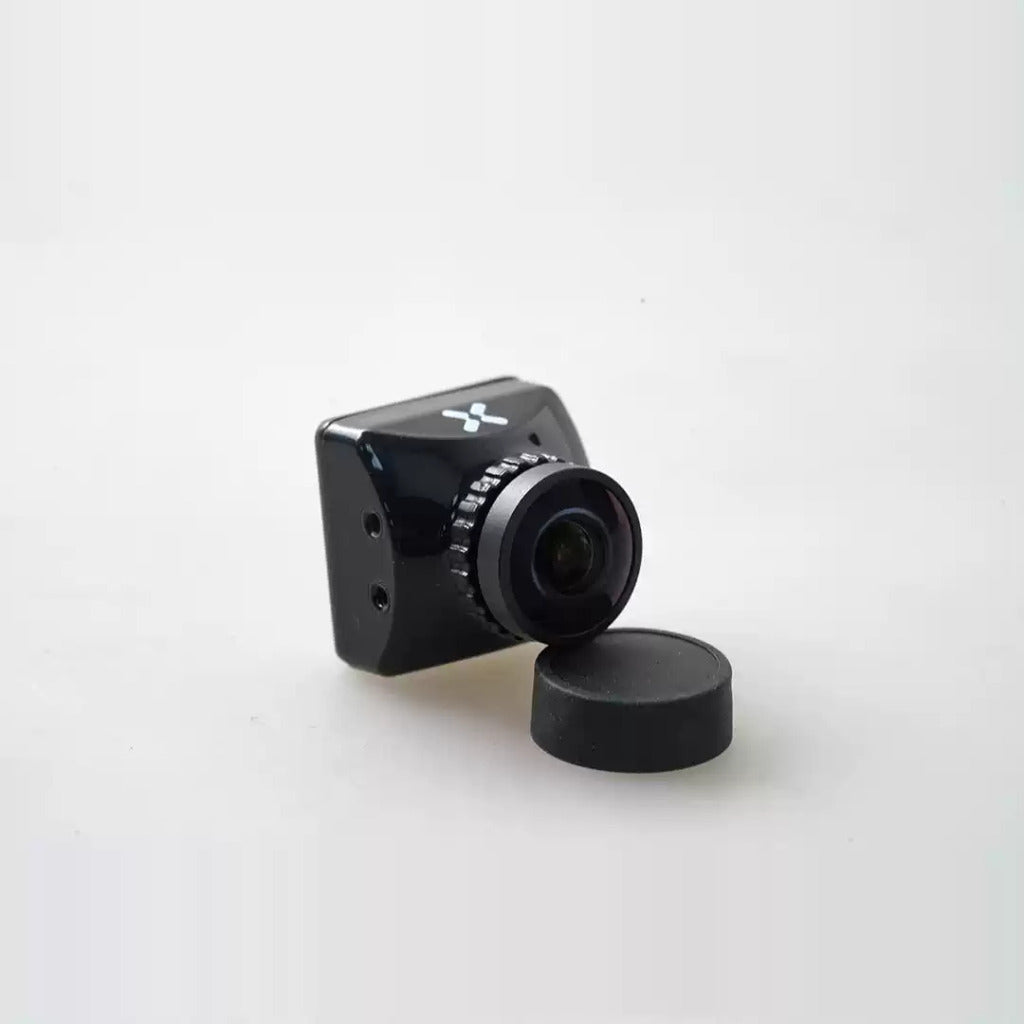 FOXEER mini Toothless 2 無牙1200Tvl NP製式可切換1.7鏡頭22*22