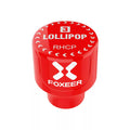 FOXEER FPV 棒棒糖3 天線 短款 發射 接收5.8G 低駐波比7.2g 2根