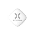 Foxeer Echo 2 平板 接收天線 穿越機 5.8G 定向 9DBi 高增益SMA
