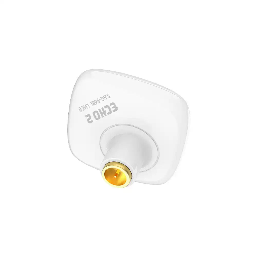 Foxeer Echo 2 平板 接收天線 穿越機 5.8G 定向 9DBi 高增益SMA