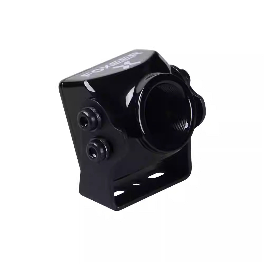 FOXEER ARROW PRO 尺寸22*22 外殼 hs1207 攝像頭外殼 2.7g