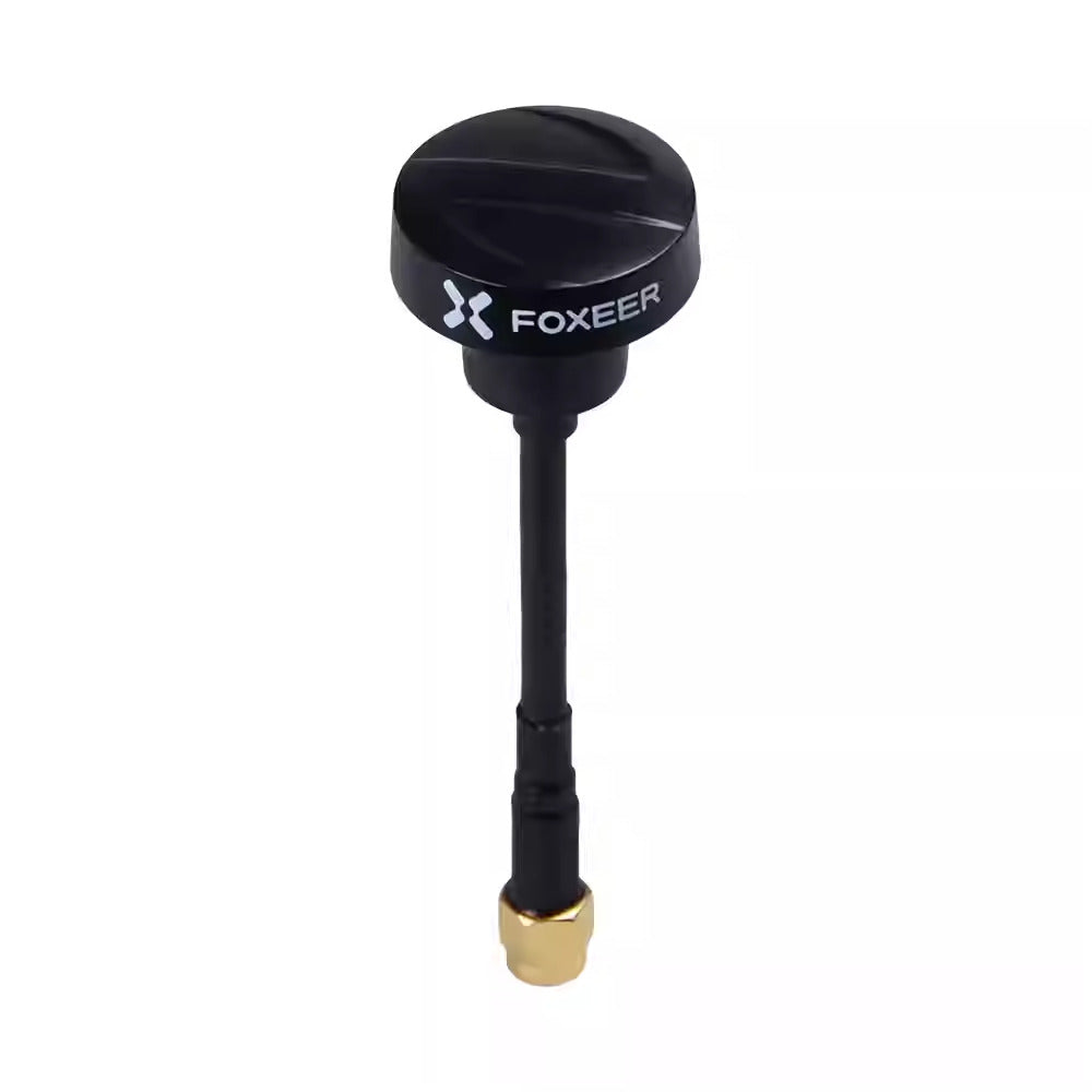 FOXEER 5.8G Pagoda PRO 寶塔 天線 穿越機 接收發射全向 高增益
