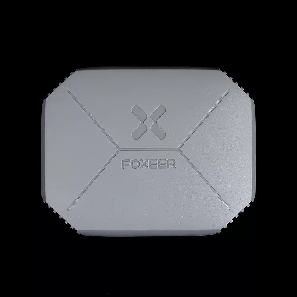 Foxeer Echo 2 Max 平板 接收天線 5.8G/2.4G 定向 高增益13DBi