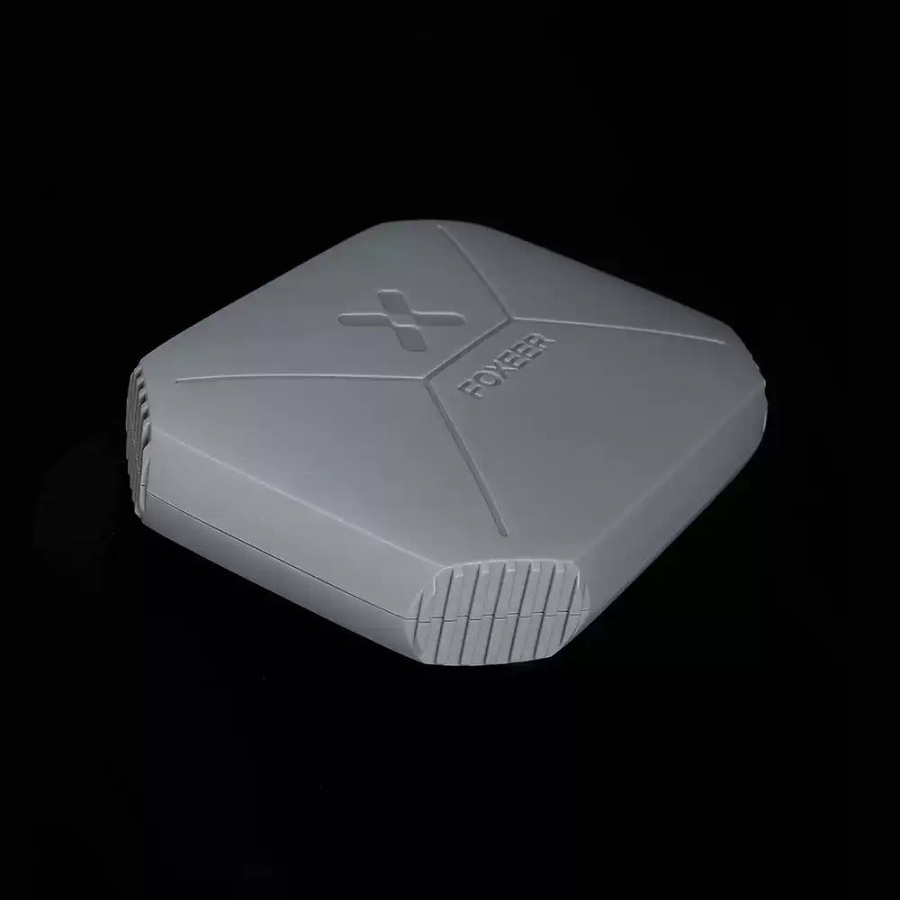 Foxeer Echo 2 Max 平板 接收天線 5.8G/2.4G 定向 高增益13DBi