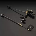 Foxeer 4.9G Low band Goggles Module Set 低頻定製 非質量不退