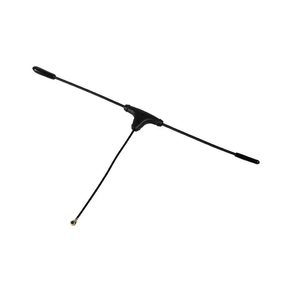 Foxeer ELRS 915M 868MHz 接收機 T天線 長距離 遠航 信號強