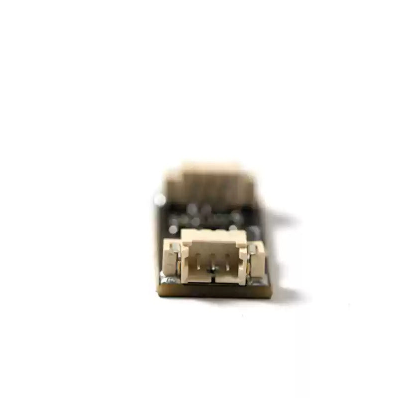 foxeer FPV 視頻 接收機 發射 加密 解密