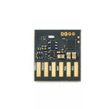 FOXEER 2路視頻切換器