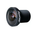 RunCam 雨燕2, RunCam Swift 2, FPV 攝像頭, M12 鏡頭 FPV, 穿越機攝像頭, 21mm FPV 鏡頭, 低延遲 FPV Camera, RunCam RC21