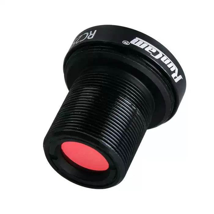 RunCam 雨燕2, RunCam Swift 2, FPV 攝像頭, M12 鏡頭 FPV, 穿越機攝像頭, 21mm FPV 鏡頭, 低延遲 FPV Camera, RunCam RC21