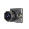 【RunCam】WebCam Nano 迷你網路攝影機 - 商品圖 1