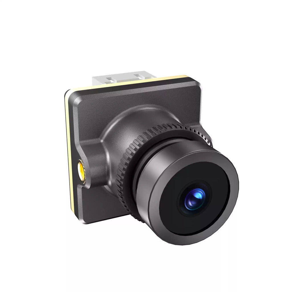 RunCam WebCam Nano