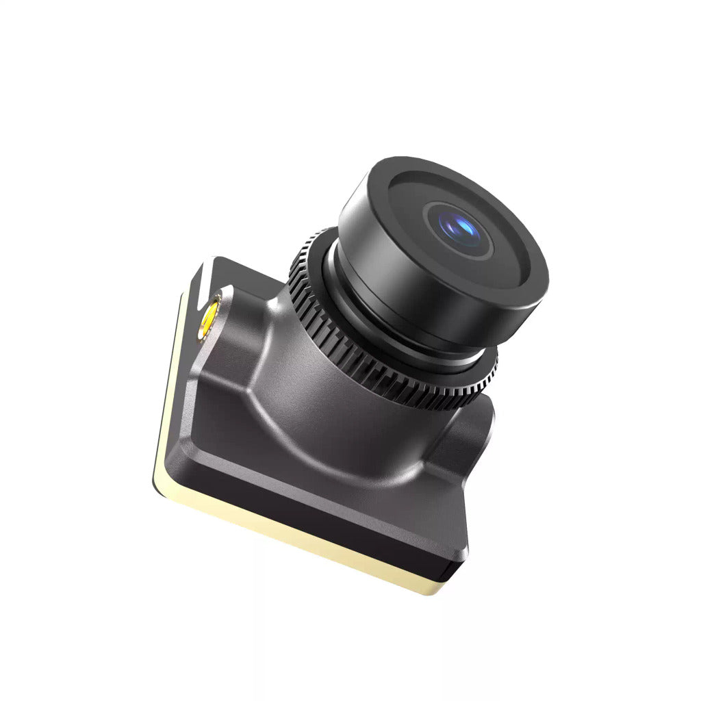 RunCam WebCam Nano