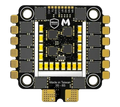 颱風 Morakot 4合1 ESC 電變-