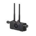 RunCam WiFiLink-RX數字高清接收機