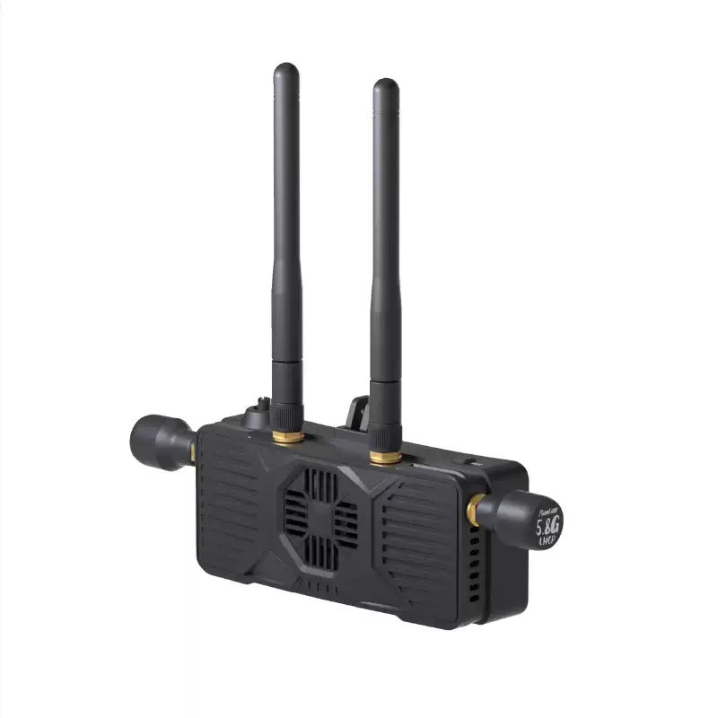 RunCam WiFiLink-RX數字高清接收機