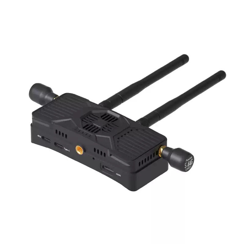 RunCam WiFiLink-RX數字高清接收機