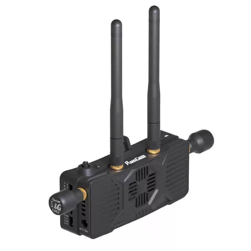 RunCam WiFiLink-RX數字高清接收機