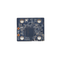 HDZero Race V3 VTX 0318更新
