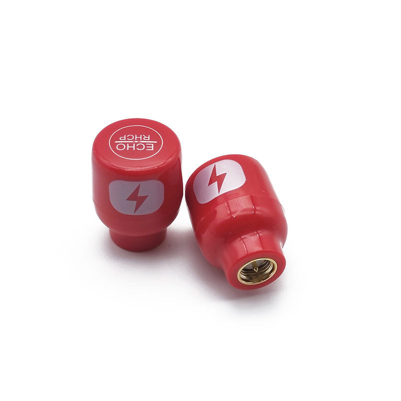 HDZero Echo Antenna Kit for HDZero Goggle 1 and Goggle 2 0318更新