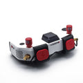 HDZero Echo Antenna Kit for HDZero Goggle 1 and Goggle 2 0318更新