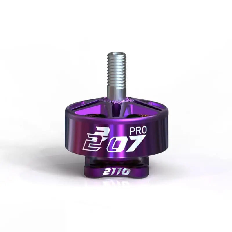 VCI 2207 PRO 2110KV YUKI EDITION 0319更新