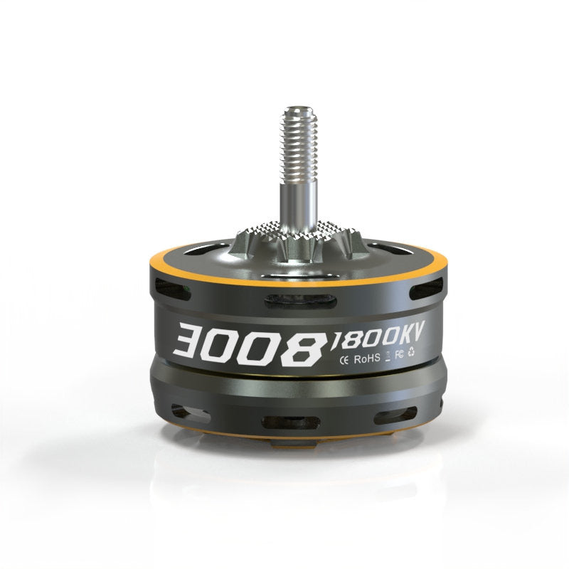 VCI 3008-1800KV 0319更新