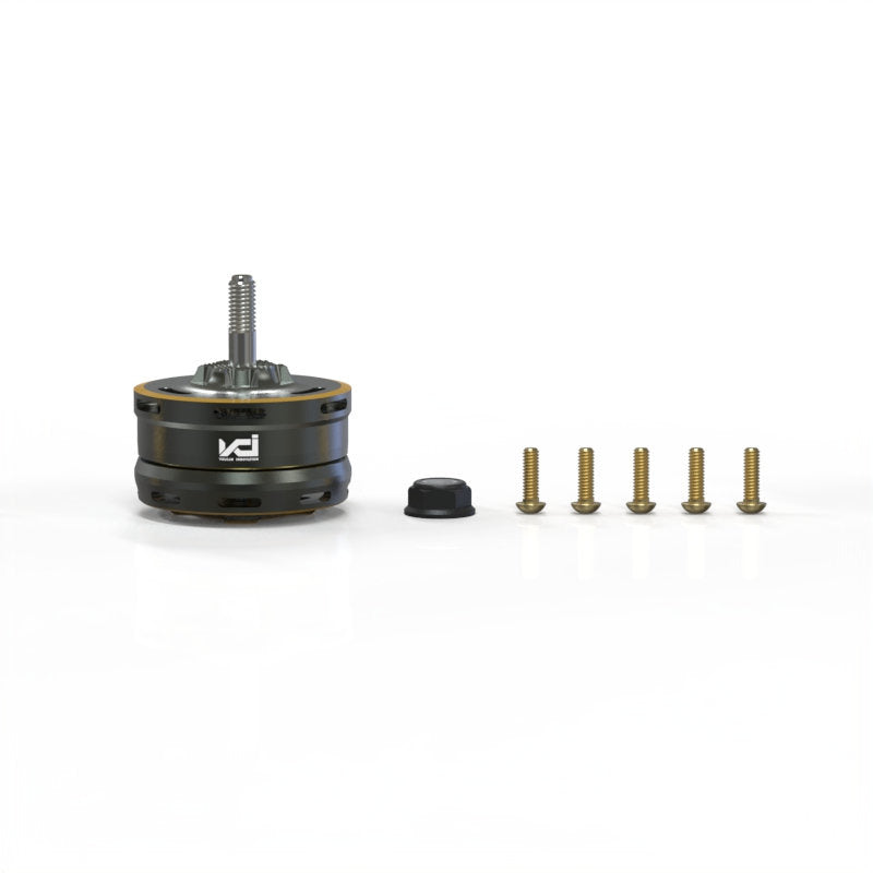VCI 3008-1800KV 0319更新
