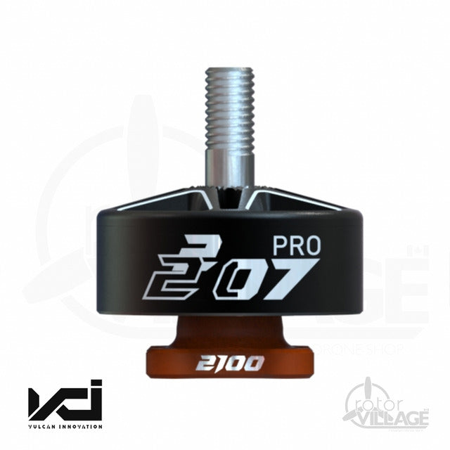 VCI 3008-1800KV 0319更新