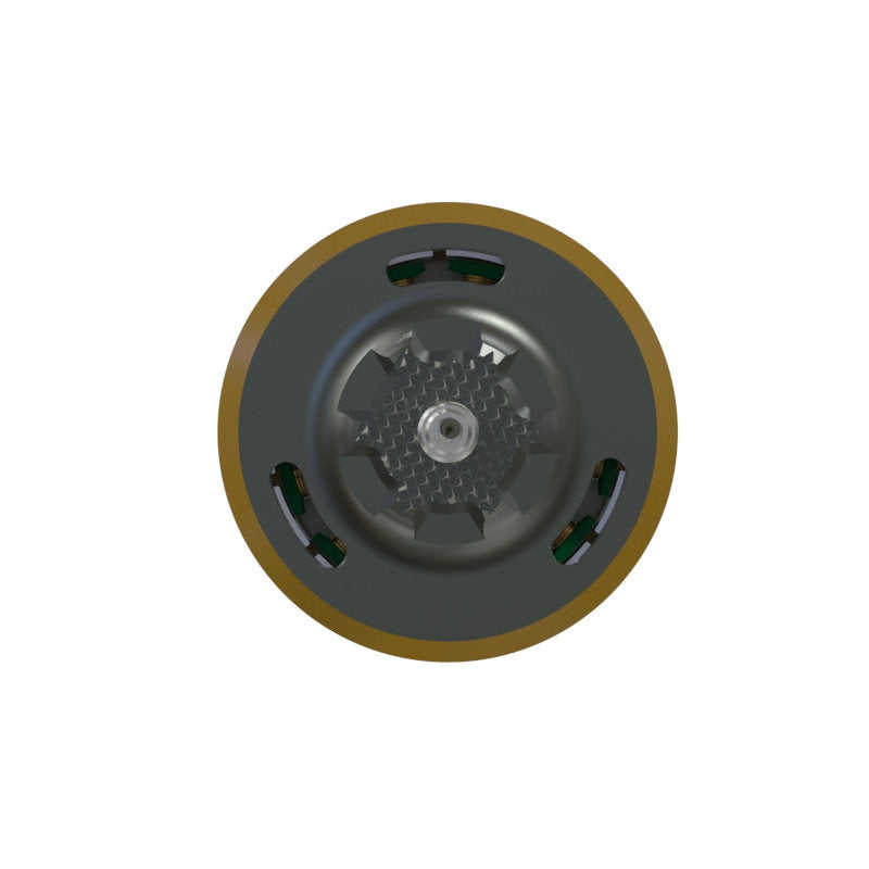 VCI 3008-1800KV 0319更新