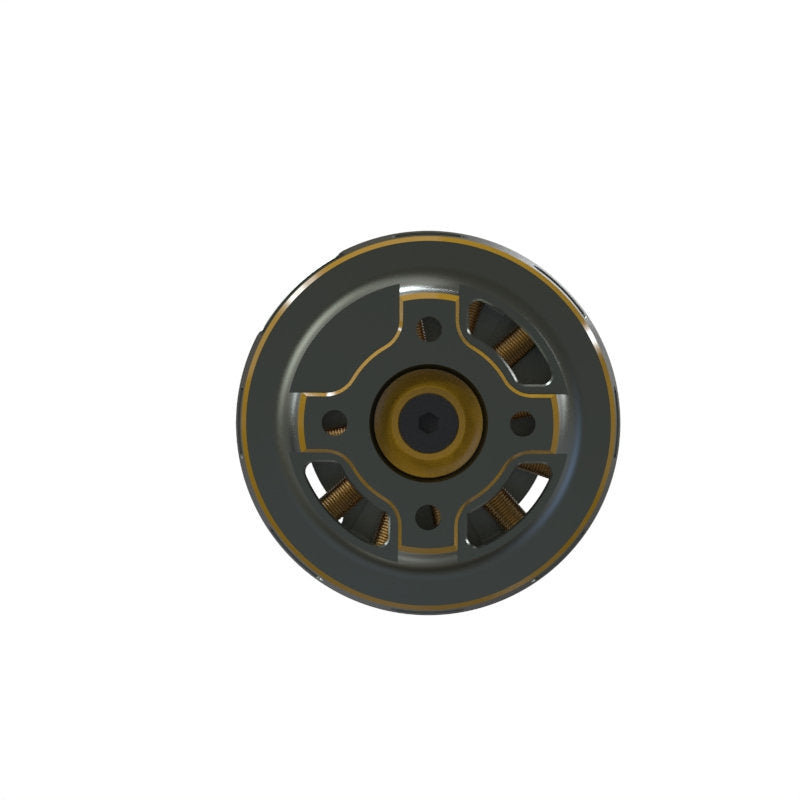 VCI 3008-1800KV 0319更新