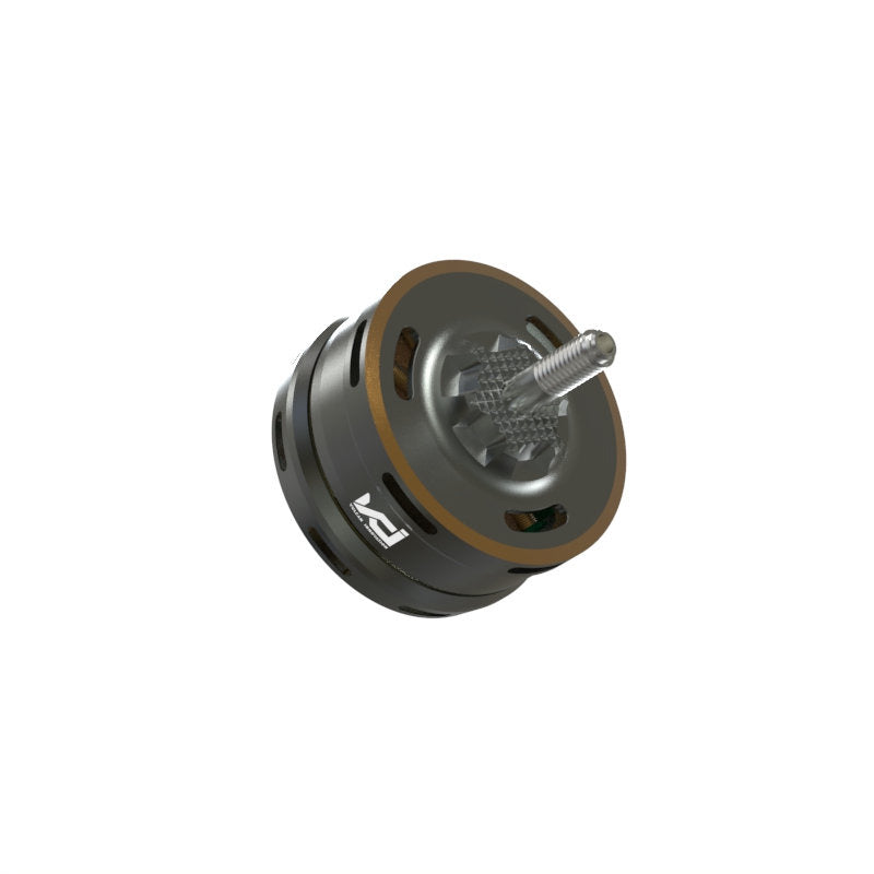 VCI 3008-1800KV 0319更新