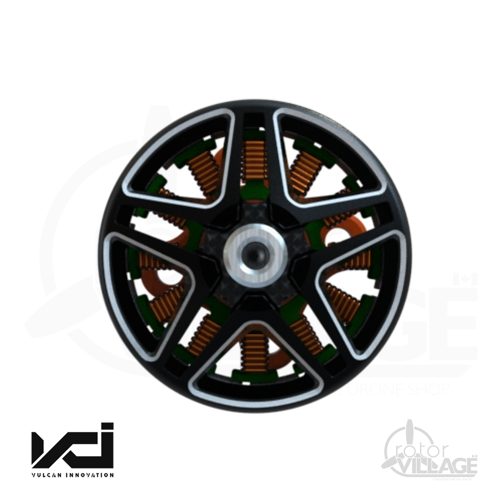 VCI 3008-1800KV 0319更新