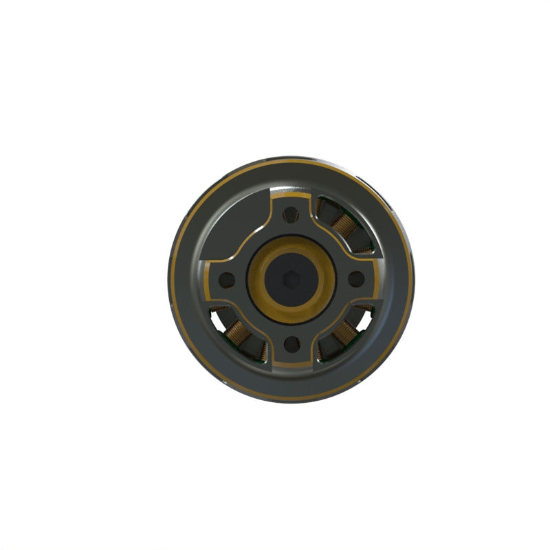VCI 2812-1200KV 0319更新