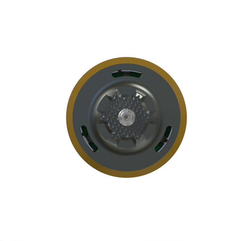 VCI 2812-1200KV 0319更新