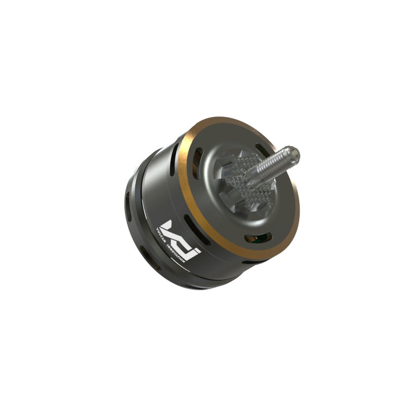 VCI 2812-1200KV 0319更新