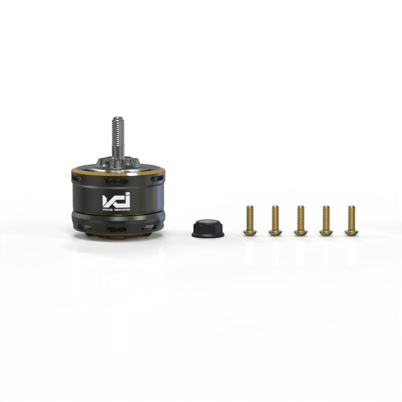 VCI 2812-1200KV 0319更新