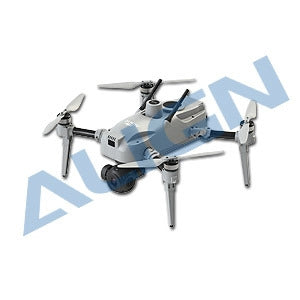[酷飛] RM43001XW  M3 RTK任務無人機 價格依官網為準
