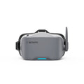 BETAFPV FPV鏡片帶5.8模擬圖傳穿越競速飛行視訊眼鏡VR04 DVR版