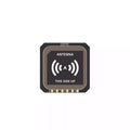 GEPRC格普GEP-M1025系列GPS u-blox M10晶片定位快磁力計氣壓計