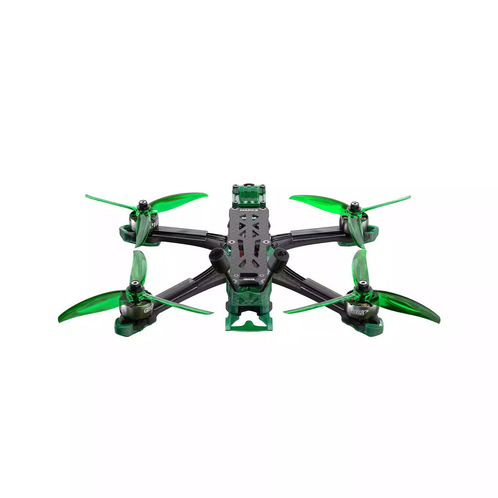 GEPRC格普MARK5 O4 Pro GPS 套機DC版